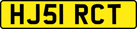 HJ51RCT