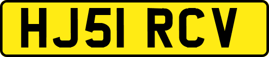 HJ51RCV