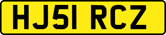 HJ51RCZ