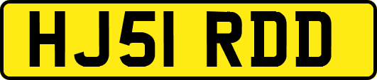 HJ51RDD