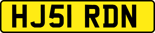 HJ51RDN