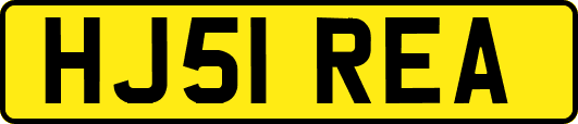HJ51REA