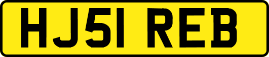 HJ51REB