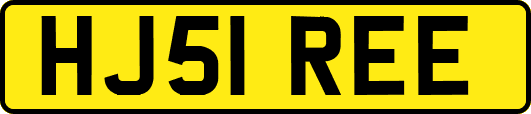HJ51REE