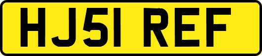 HJ51REF