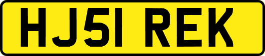 HJ51REK