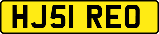 HJ51REO
