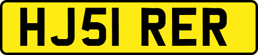 HJ51RER