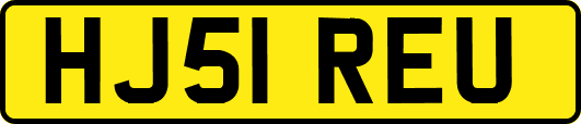 HJ51REU