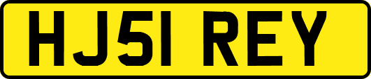HJ51REY