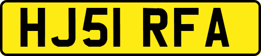 HJ51RFA