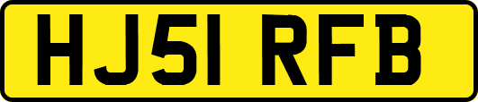 HJ51RFB