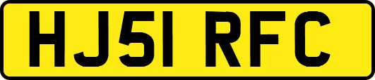 HJ51RFC