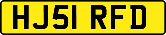 HJ51RFD