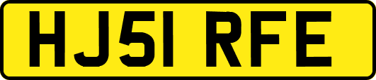 HJ51RFE