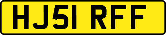 HJ51RFF