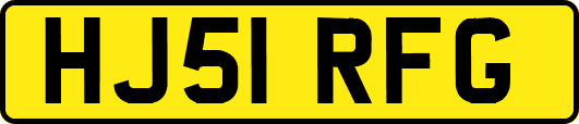 HJ51RFG