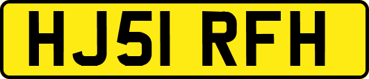 HJ51RFH