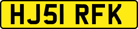 HJ51RFK