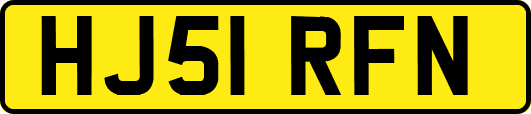 HJ51RFN