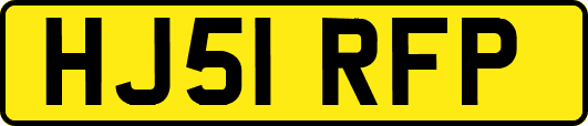 HJ51RFP