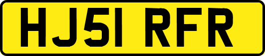 HJ51RFR