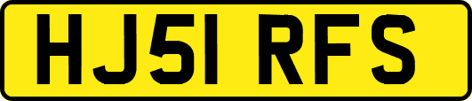HJ51RFS