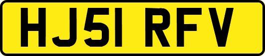 HJ51RFV