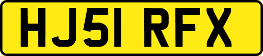 HJ51RFX