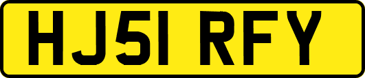 HJ51RFY