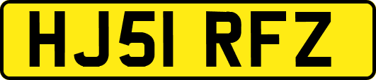 HJ51RFZ