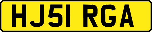 HJ51RGA