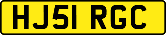 HJ51RGC