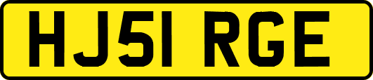 HJ51RGE