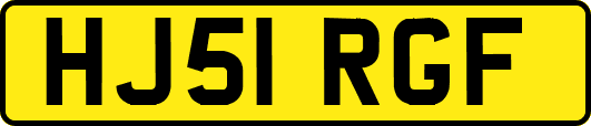 HJ51RGF