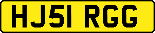 HJ51RGG