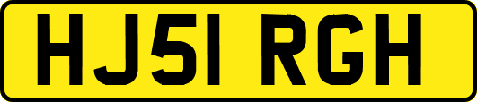 HJ51RGH
