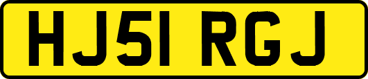 HJ51RGJ