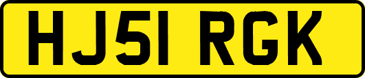 HJ51RGK