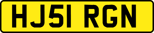HJ51RGN
