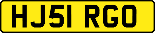 HJ51RGO