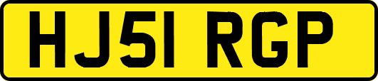 HJ51RGP