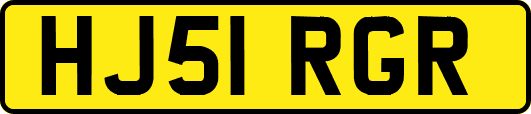 HJ51RGR