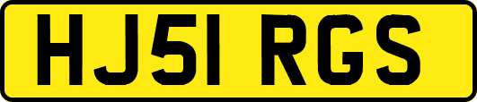 HJ51RGS