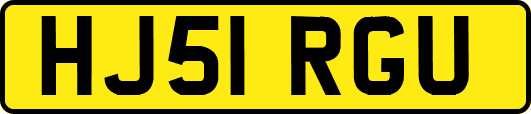 HJ51RGU