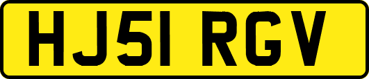 HJ51RGV