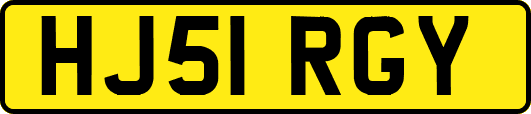HJ51RGY