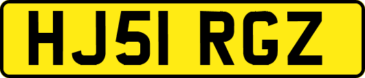 HJ51RGZ