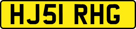 HJ51RHG