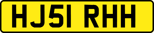 HJ51RHH